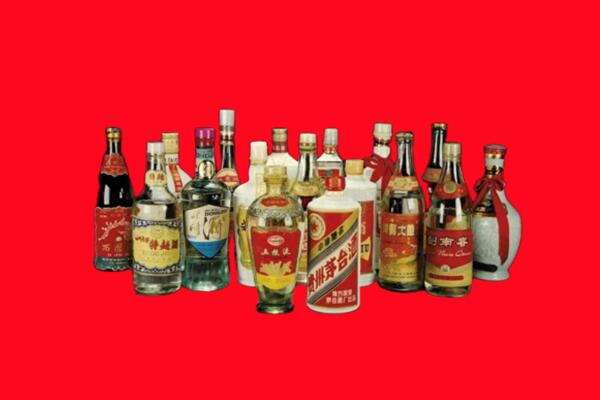 蓝山县回收十八老酒.jpg