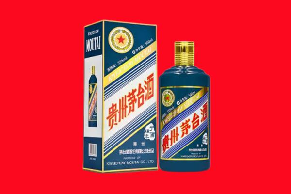 蓝山县回收虎茅